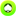 kiaessence.com favicon